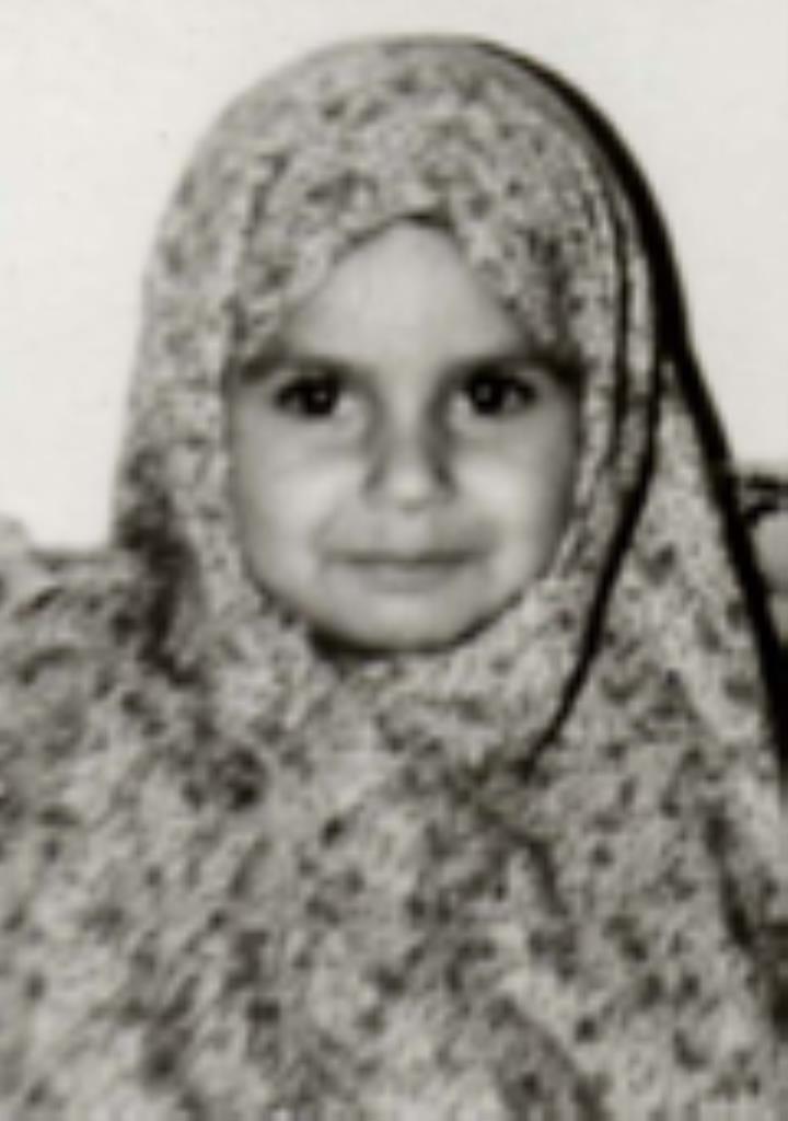 فاقد تصویر